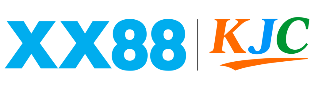 XX88 betme88 🎖️ Link Vào XX88.COM Mobile & PC 10/2026 +188K